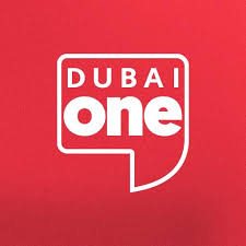 DUBAI ONE}