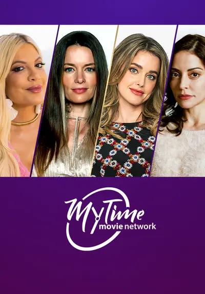 My Time Movie Network}