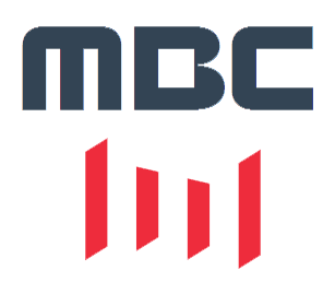 MBC 韩国}