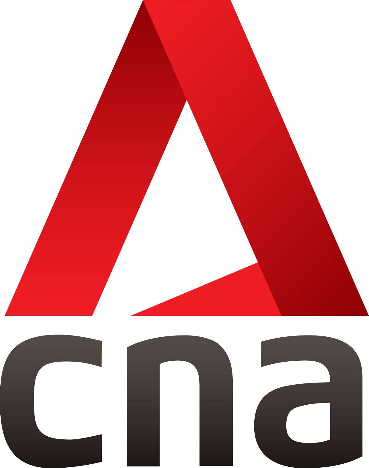 CNA 新加坡}