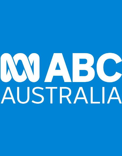 ABC Australia}