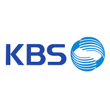 KBS 韩国}