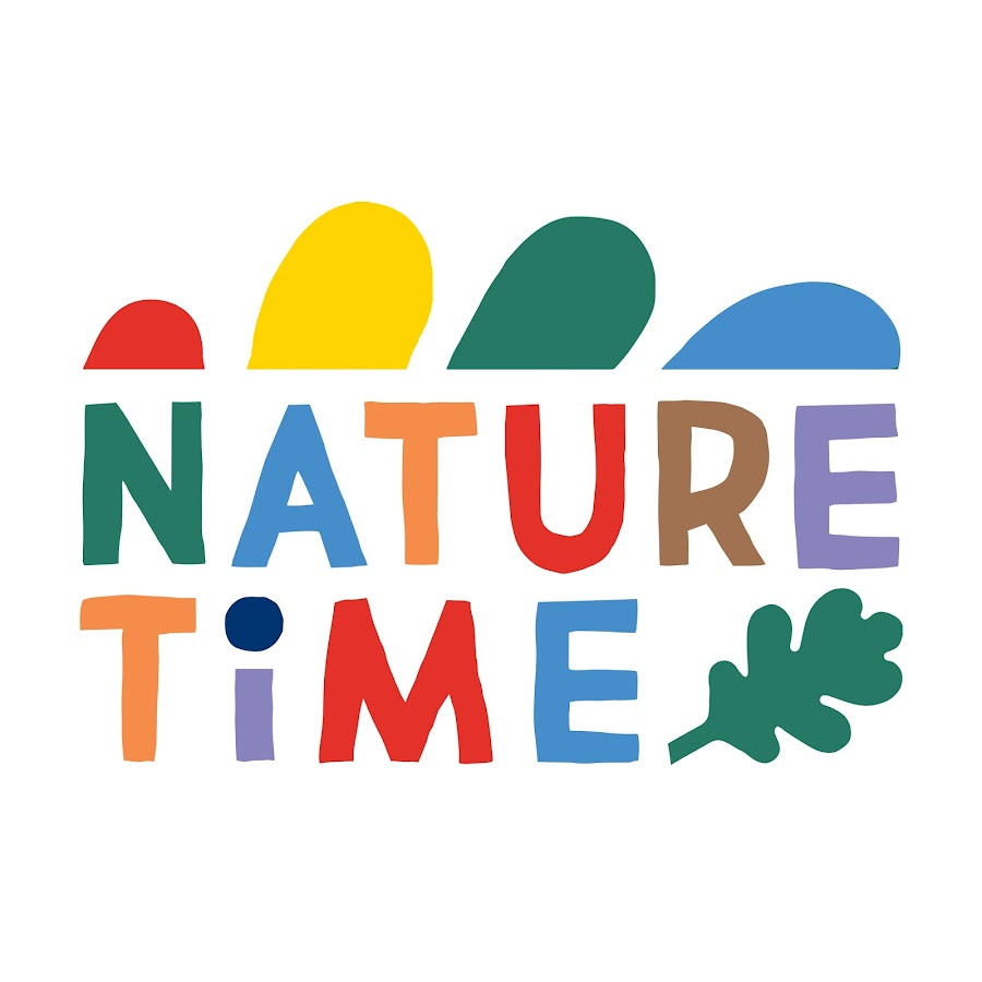 Nature Time}