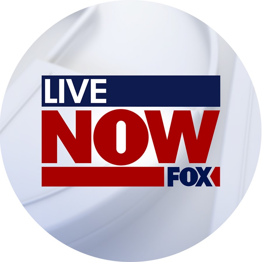 FOX Live Now}