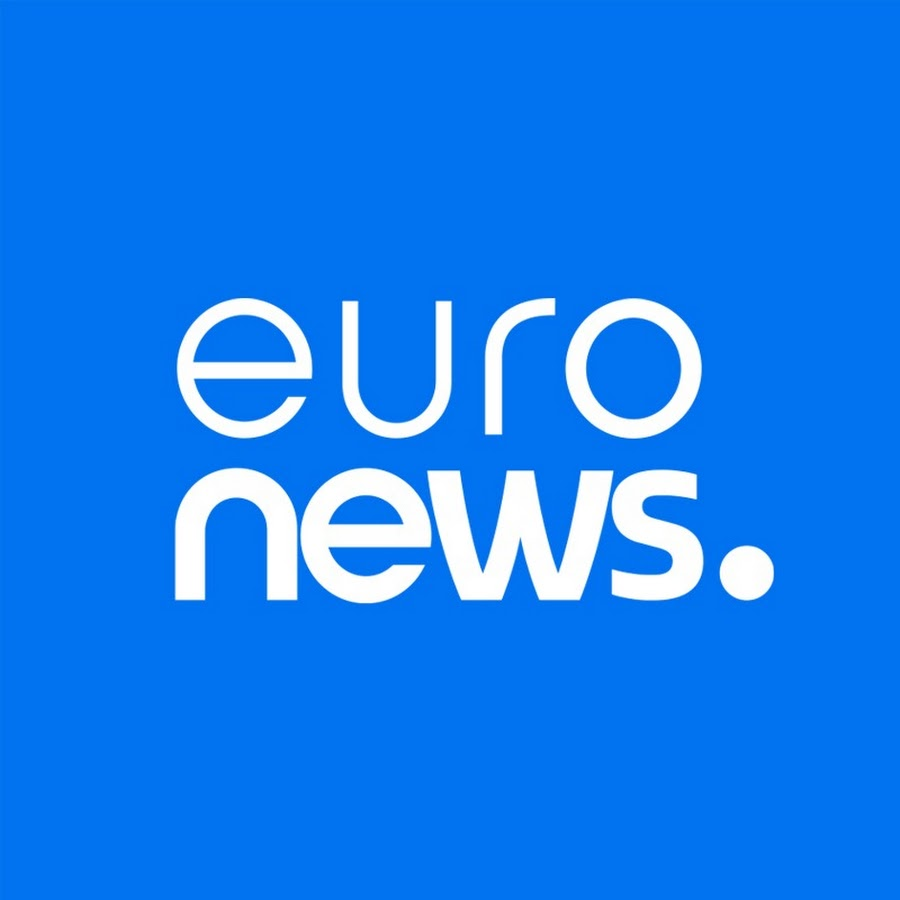 Euro news}