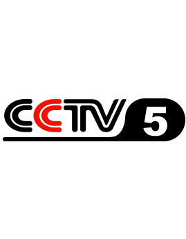 CCTV-5}