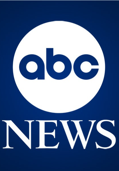 ABC News}