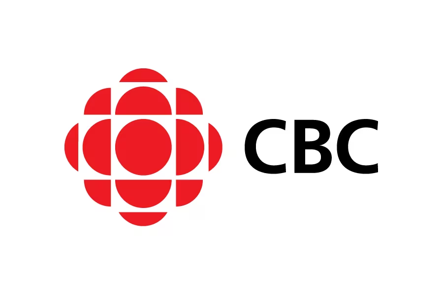 CBC}