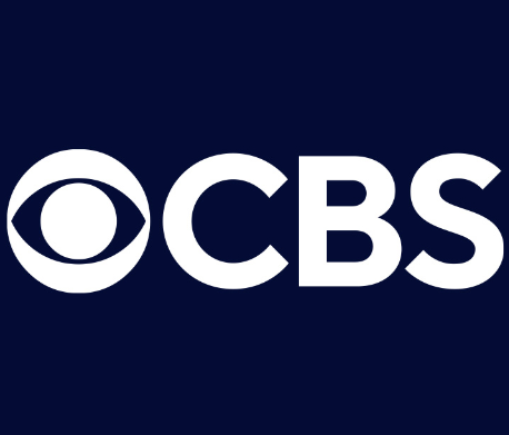 CBS}