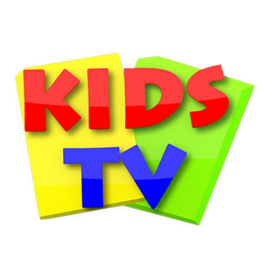 Kids TV}