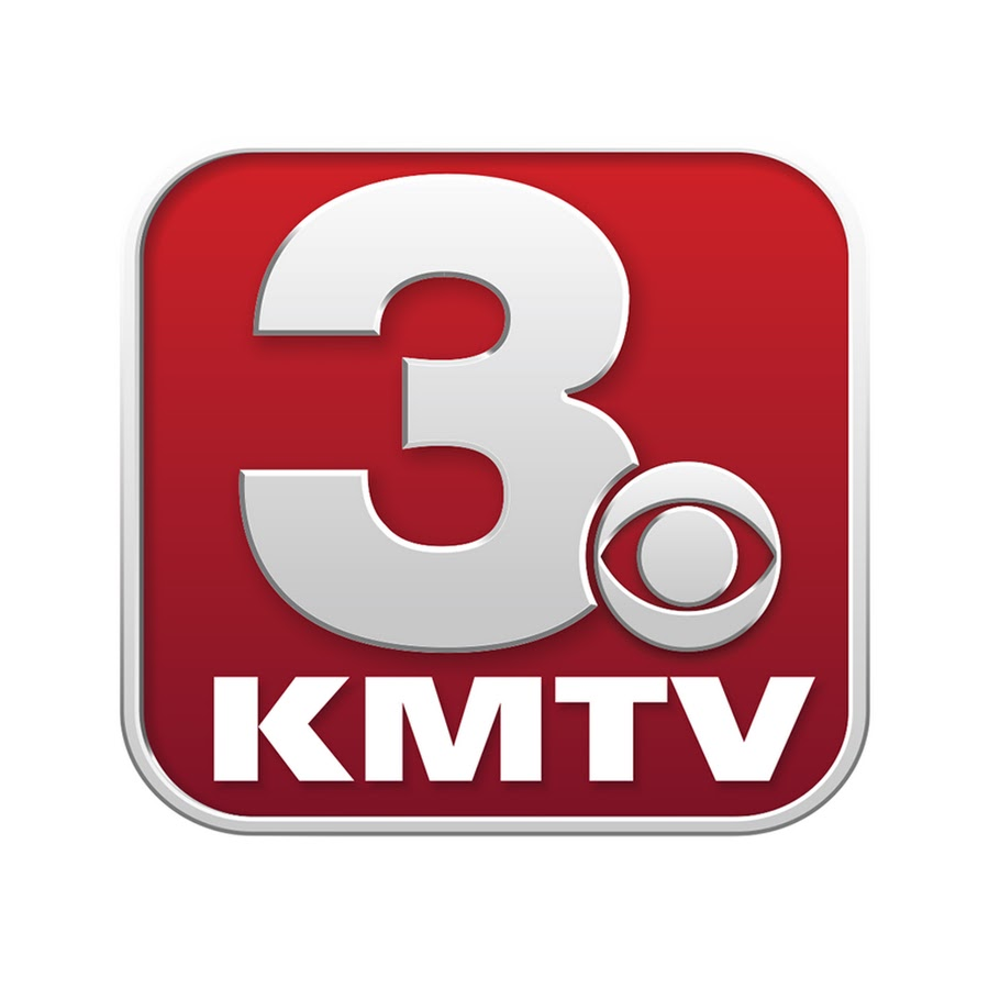 KMTV 3 News Now OMAHA}