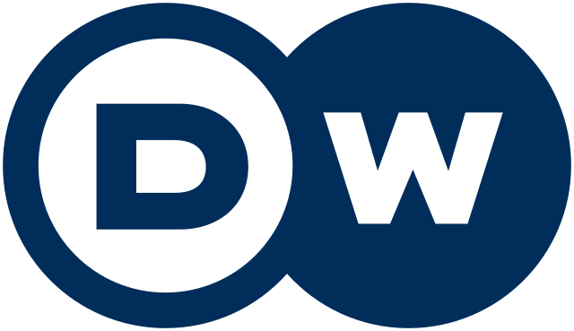 DW 德国}