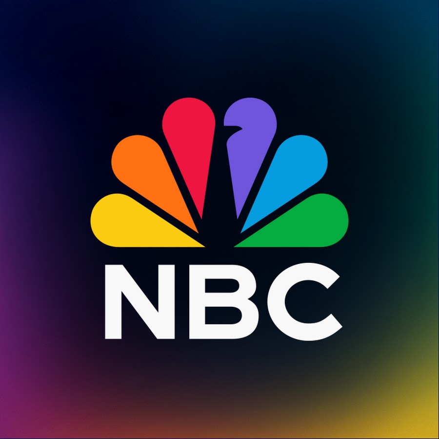 NBC}