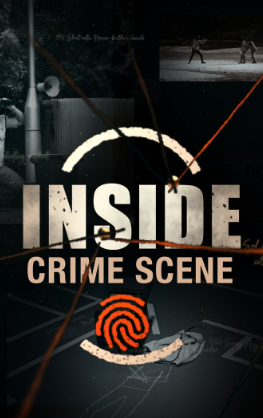 Inside Crime}