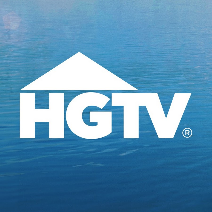 HGTV}