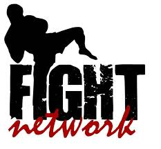 Fight Network}